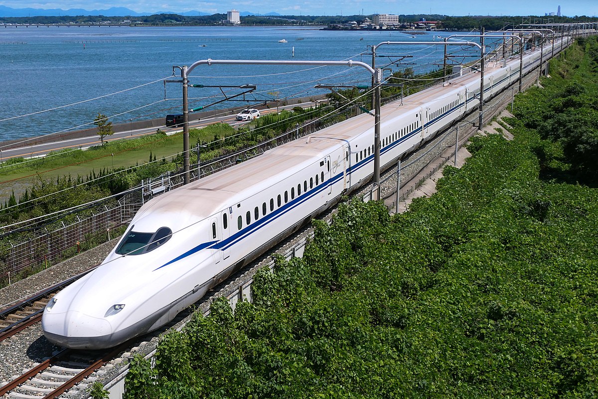 2026 JR Station Luggage Storage Guide: Lockers, Fees & How to Use | Japan Shinkansen