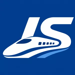 Japan Shinkansen
